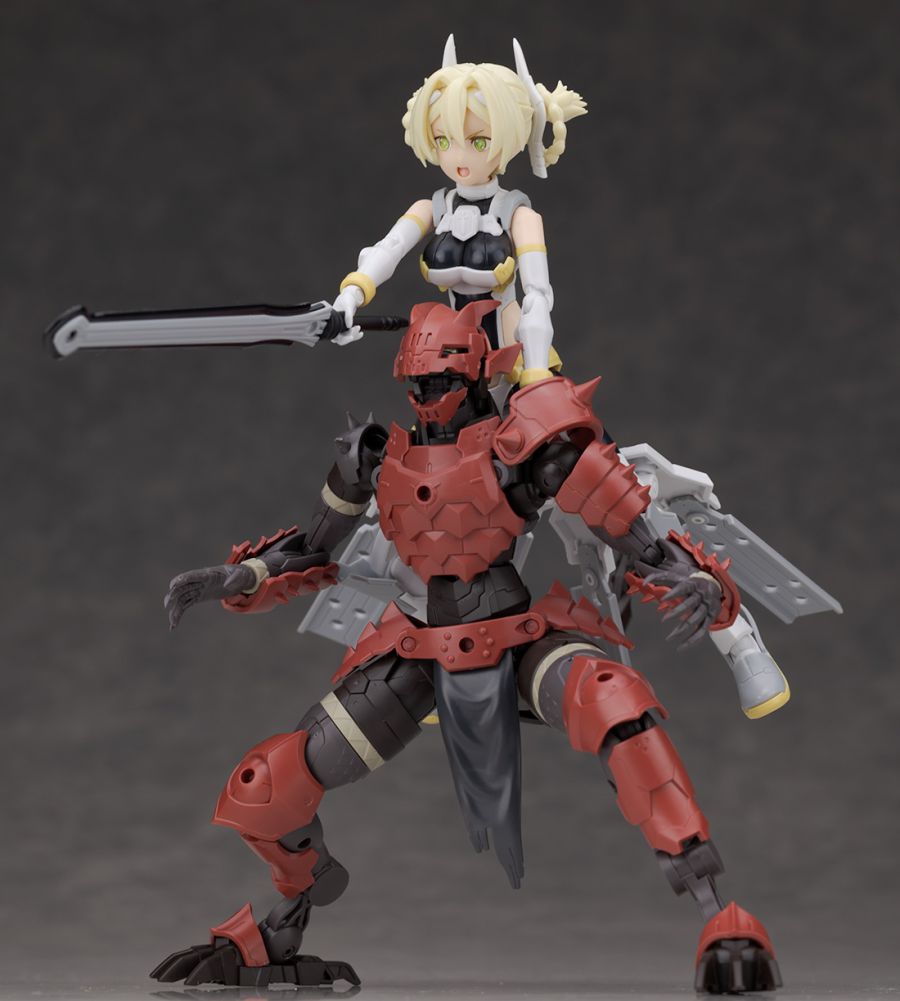 [30MF] �巡���Ͼ� ����Ʈ [1���԰��Ϸ�] [4573102693594]