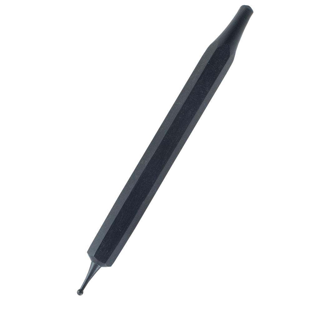 PT-200 ����� �� ��Ʈ �߰� ���� [1���԰��Ϸ�] [4902944115238]