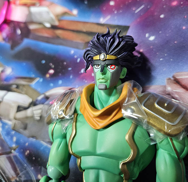 [����ǰ] �ʻ󰡵�BIG ������ �⹦�� ���� 3�� ��Ÿ �÷�Ƽ�� [11���԰��Ϸ�] [4580122813413]