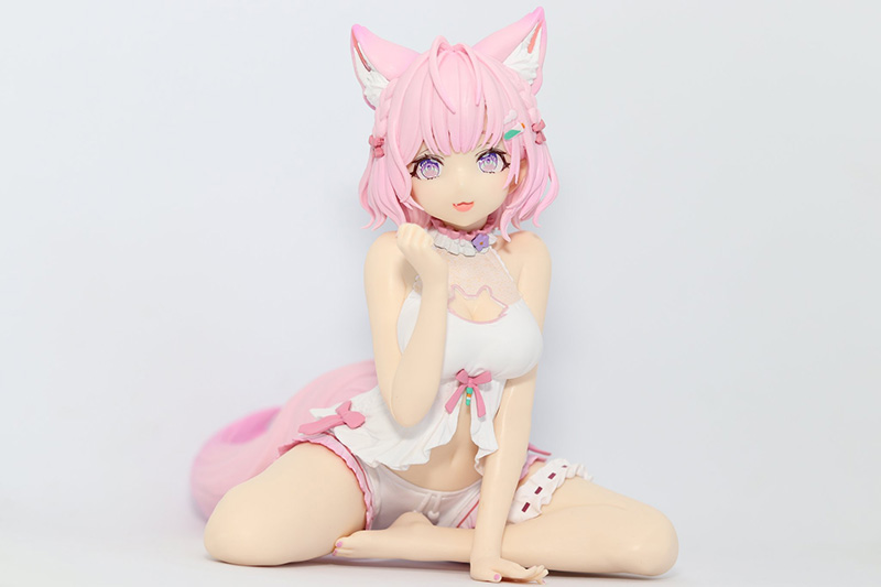 [��ǰ�ǱԾ�] Ȧ�ζ��̺� IF ������ Ÿ�� ������ �ڿ丮 [12���԰��Ϸ�] [4983164300840]