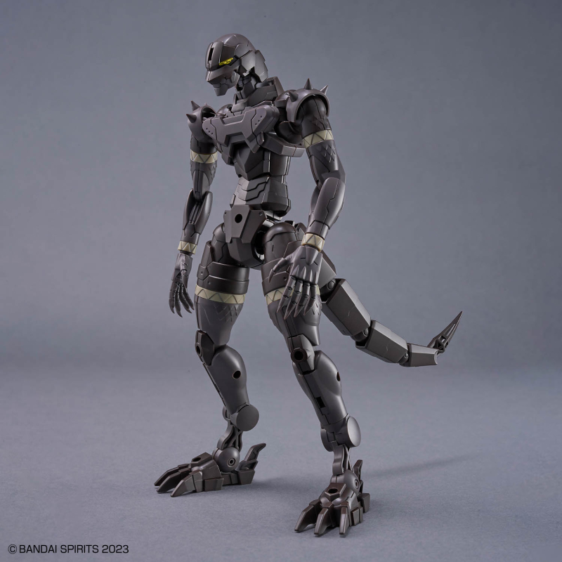 [30MF] �巡���Ͼ� ����Ʈ [1���԰��Ϸ�] [4573102693594]