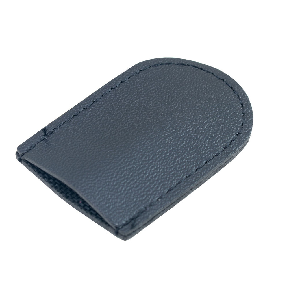 PT-300 ����� �� ��Ʈ ������ ���� [1���԰��Ϸ�] [4902944115245]