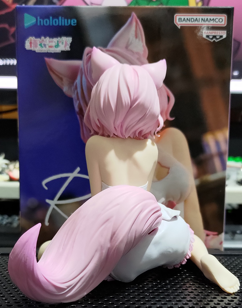 [��ǰ�ǱԾ�] Ȧ�ζ��̺� IF ������ Ÿ�� ������ �ڿ丮 [12���԰��Ϸ�] [4983164300840]