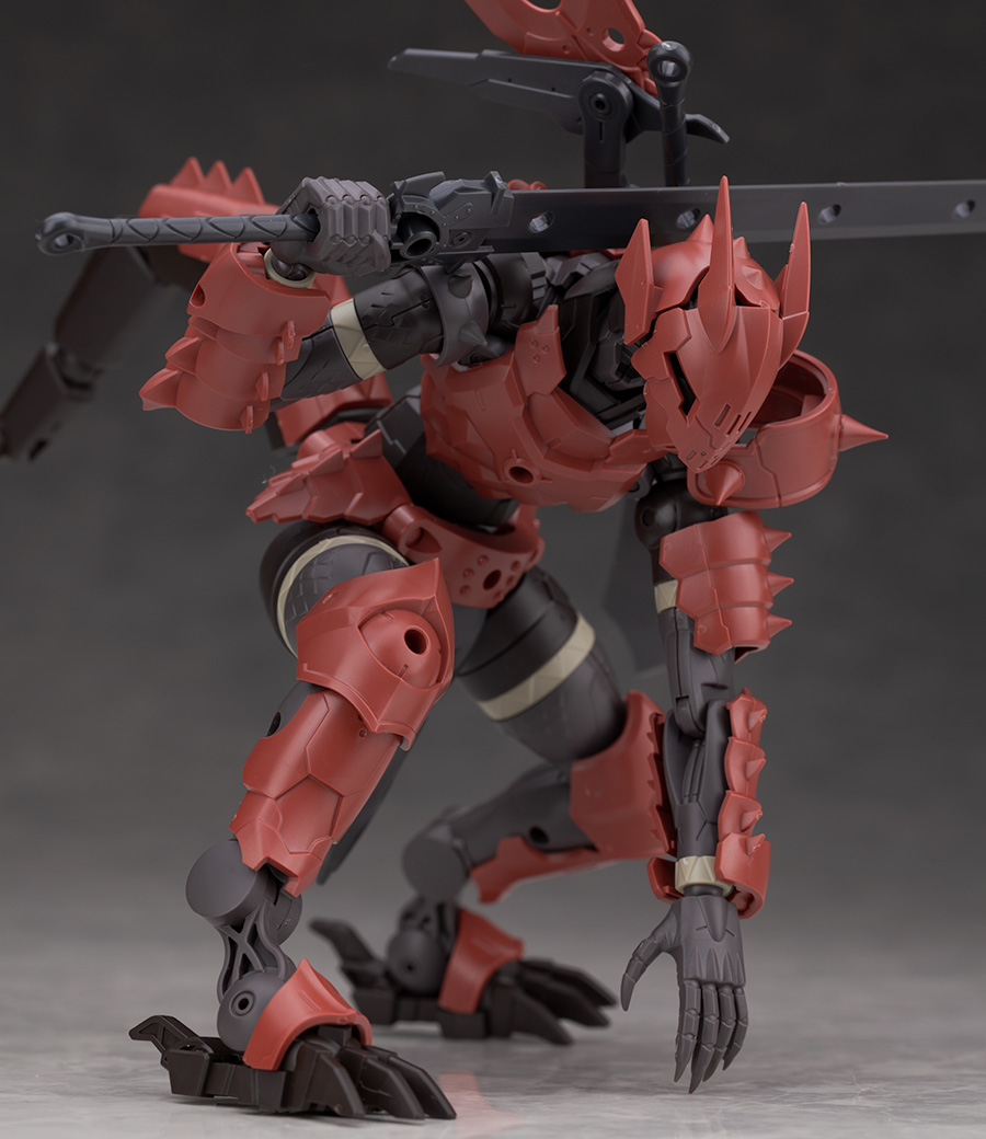 [30MF] �巡���Ͼ� ����Ʈ [1���԰��Ϸ�] [4573102693594]