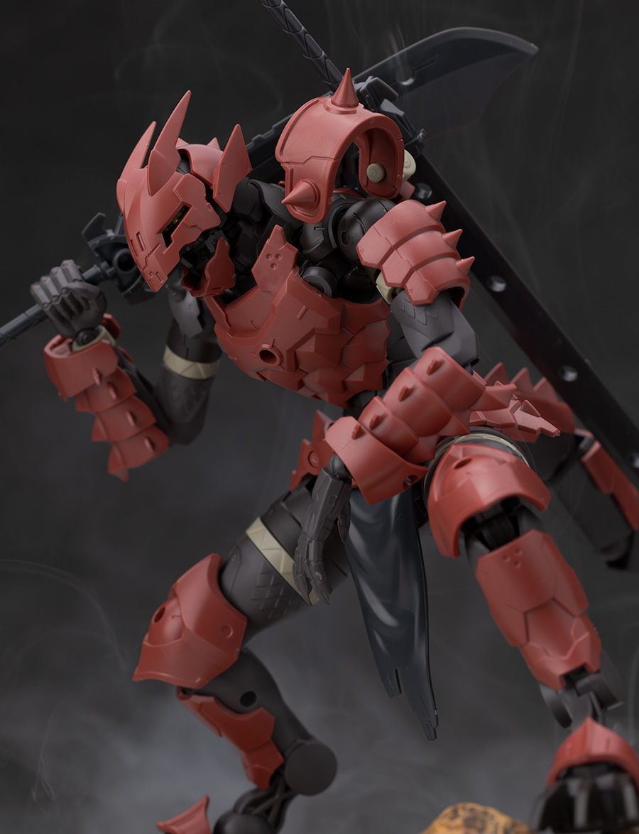 [30MF] �巡���Ͼ� ����Ʈ [1���԰��Ϸ�] [4573102693594]