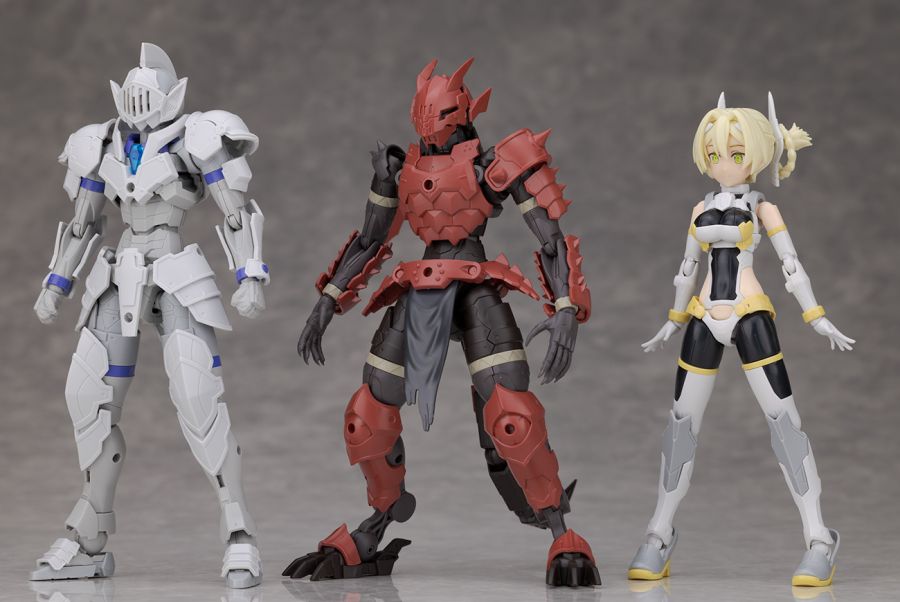 [30MF] �巡���Ͼ� ����Ʈ [1���԰��Ϸ�] [4573102693594]