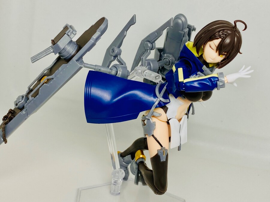 [PLAMATEA] �����׷� - ��Ƽ��� [2���԰��Ϸ�] [4571697182523]