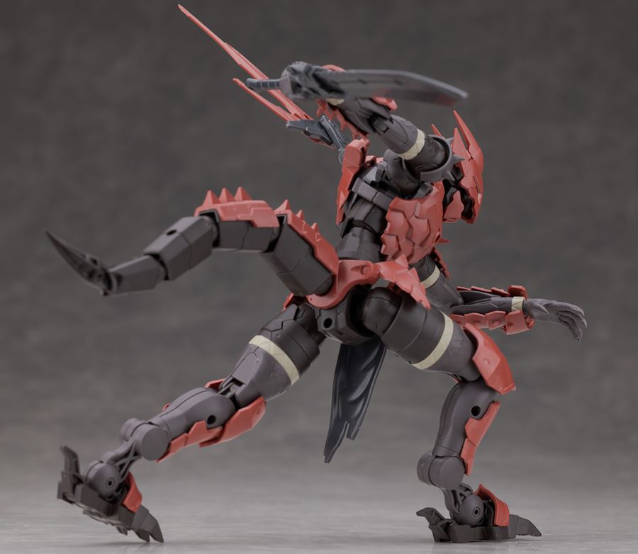 [30MF] �巡���Ͼ� ����Ʈ [1���԰��Ϸ�] [4573102693594]