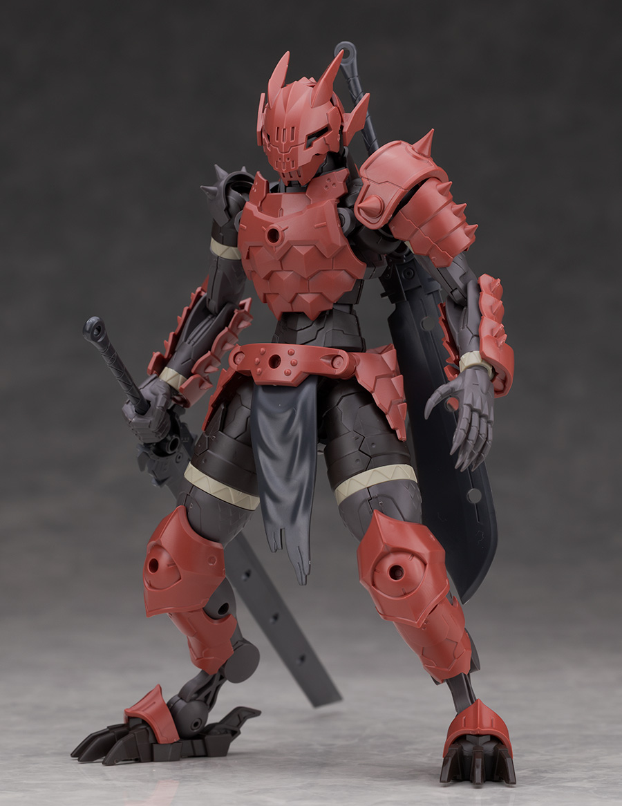 [30MF] �巡���Ͼ� ����Ʈ [1���԰��Ϸ�] [4573102693594]