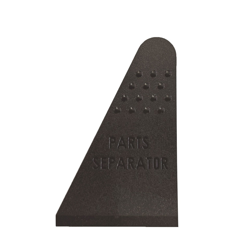 PT-200 ����� �� ��Ʈ �߰� ���� [1���԰��Ϸ�] [4902944115238]