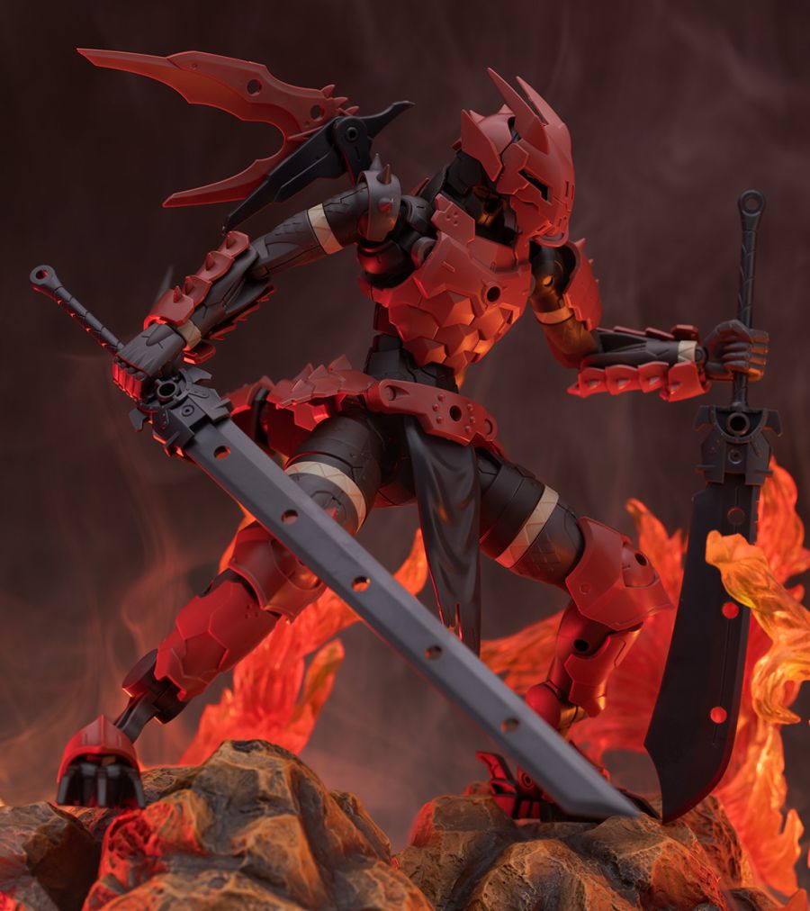 [30MF] �巡���Ͼ� ����Ʈ [1���԰��Ϸ�] [4573102693594]