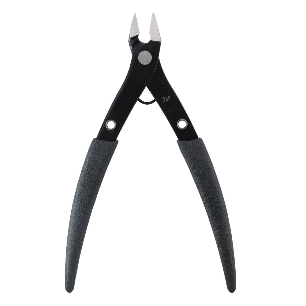 PT-200 ����� �� ��Ʈ �߰� ���� [1���԰��Ϸ�] [4902944115238]