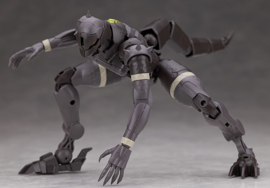 [30MF] �巡���Ͼ� ����Ʈ [1���԰��Ϸ�] [4573102693594]