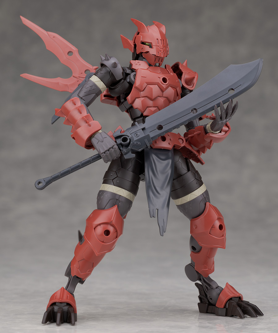 [30MF] �巡���Ͼ� ����Ʈ [1���԰��Ϸ�] [4573102693594]