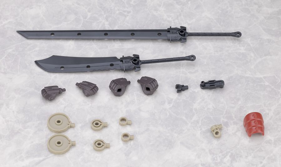 [30MF] �巡���Ͼ� ����Ʈ [1���԰��Ϸ�] [4573102693594]