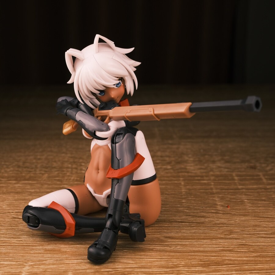 [�����Ӿ����] �Ű� [1���԰��Ϸ�] [4934054033911]