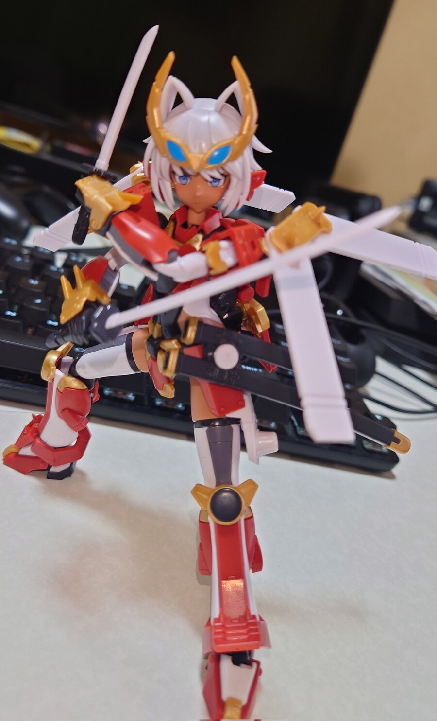 [�����Ӿ����] �Ű� [1���԰��Ϸ�] [4934054033911]