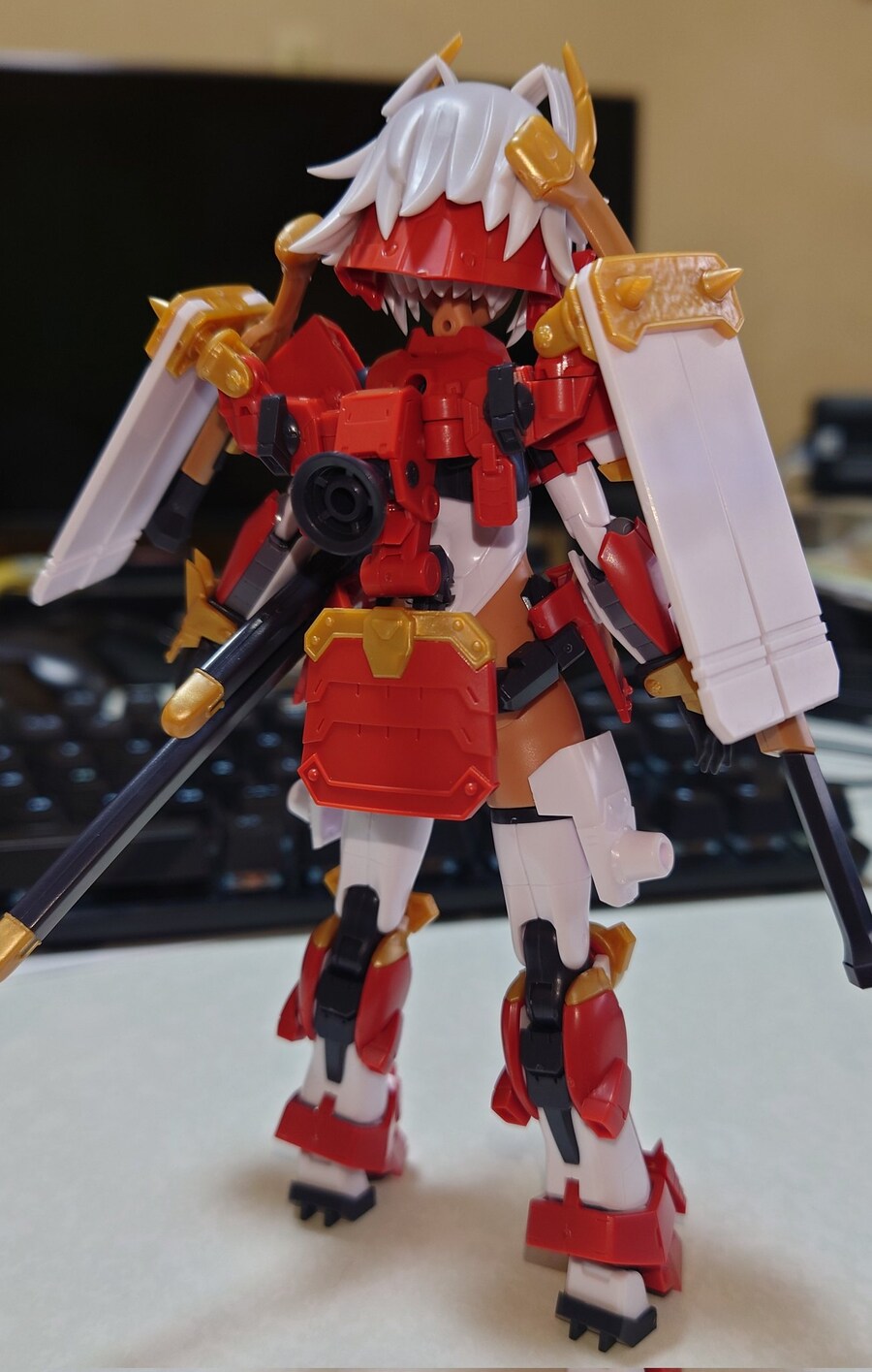 [�����Ӿ����] �Ű� [1���԰��Ϸ�] [4934054033911]