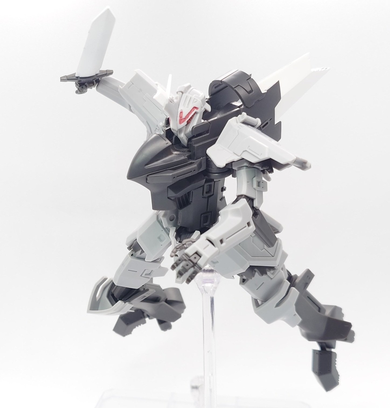 [MODEROID] �극��ũ �����̵� - ���� �� 2���� [2���԰��Ϸ�] [4571697183544]