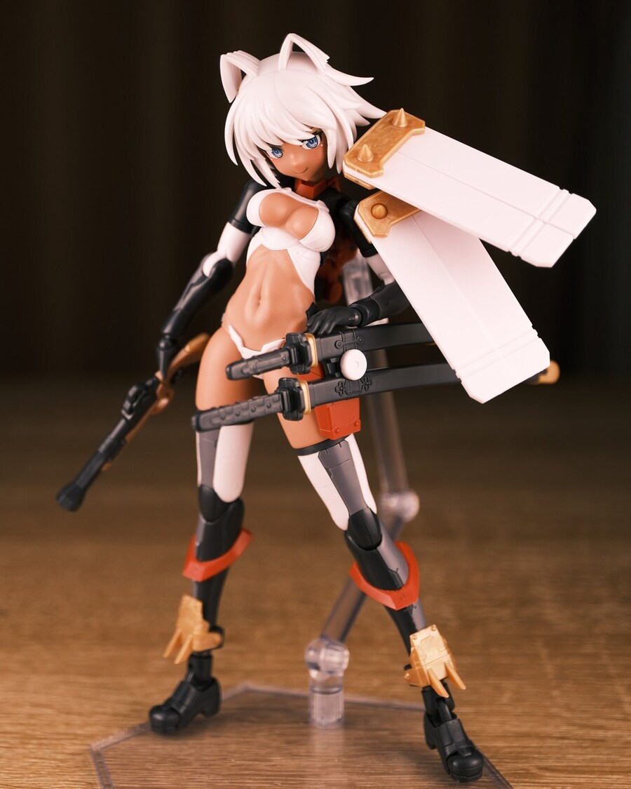 [�����Ӿ����] �Ű� [1���԰��Ϸ�] [4934054033911]