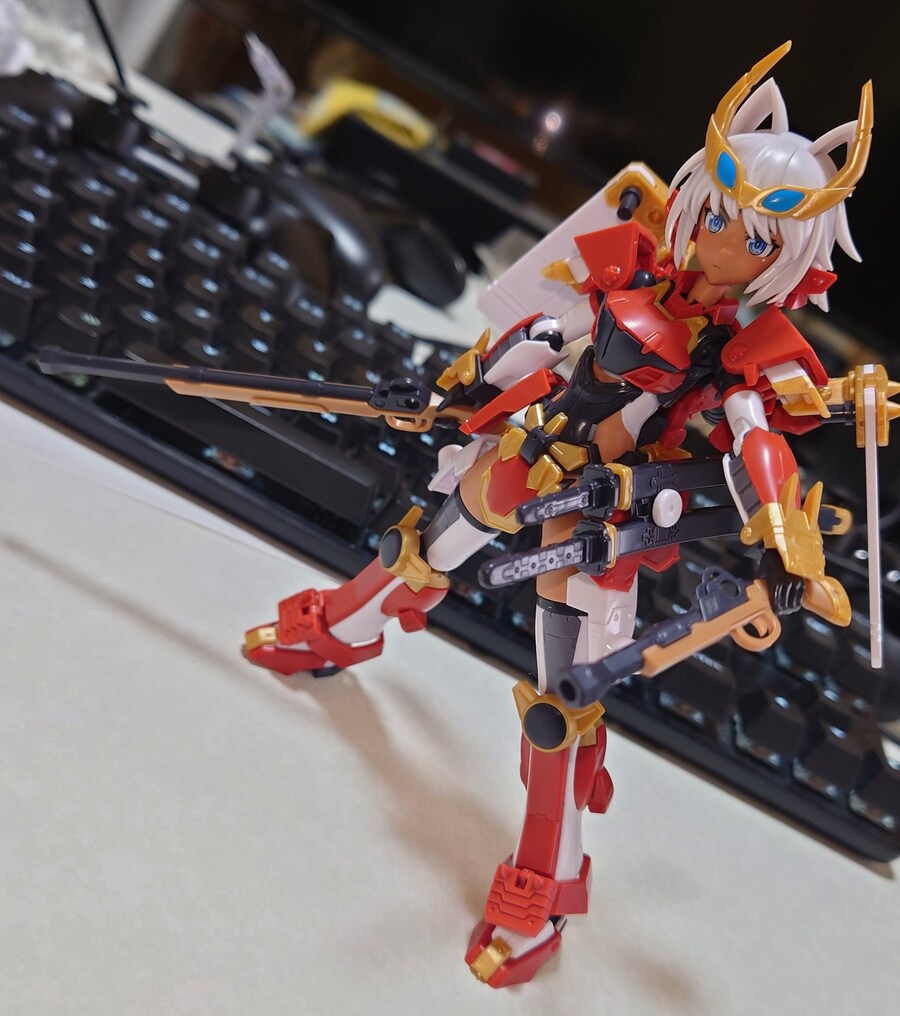 [�����Ӿ����] �Ű� [1���԰��Ϸ�] [4934054033911]