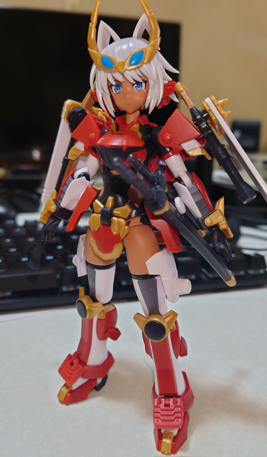 [�����Ӿ����] �Ű� [1���԰��Ϸ�] [4934054033911]