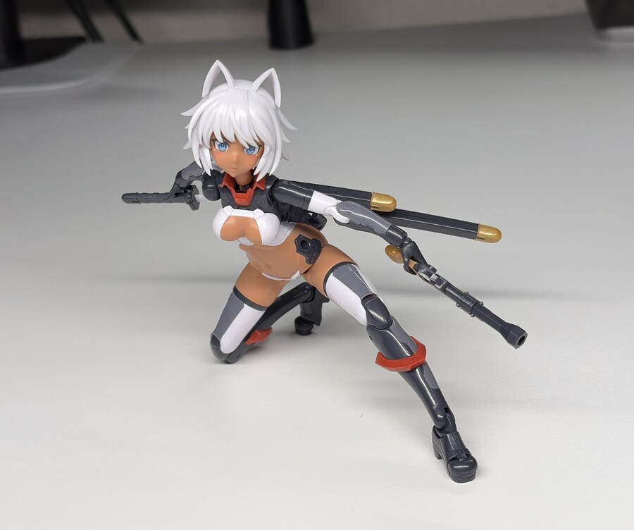 [�����Ӿ����] �Ű� [1���԰��Ϸ�] [4934054033911]