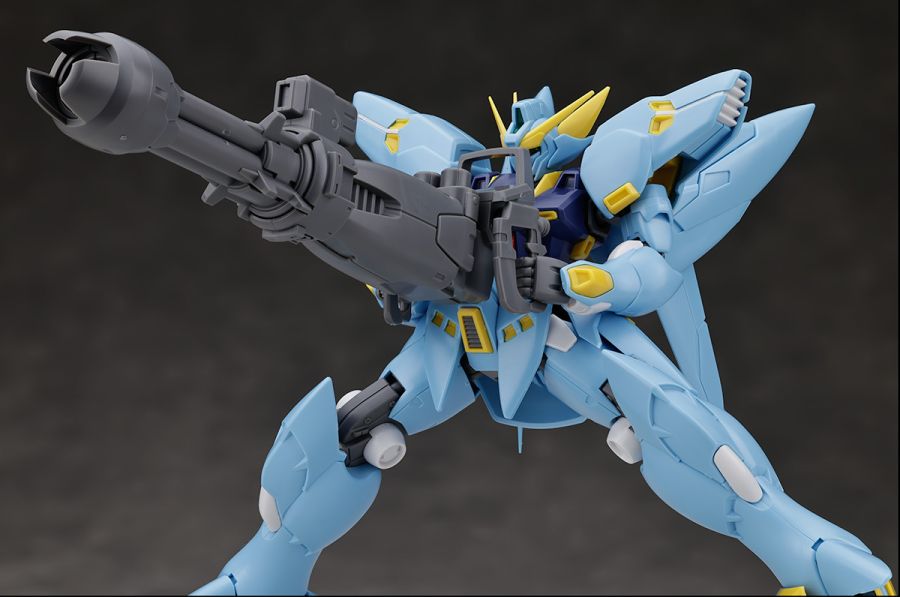 [HG] ���۷κ�����OG - ���ɹ���(PTX-08R) [1���԰��Ϸ�] [4573102692016]