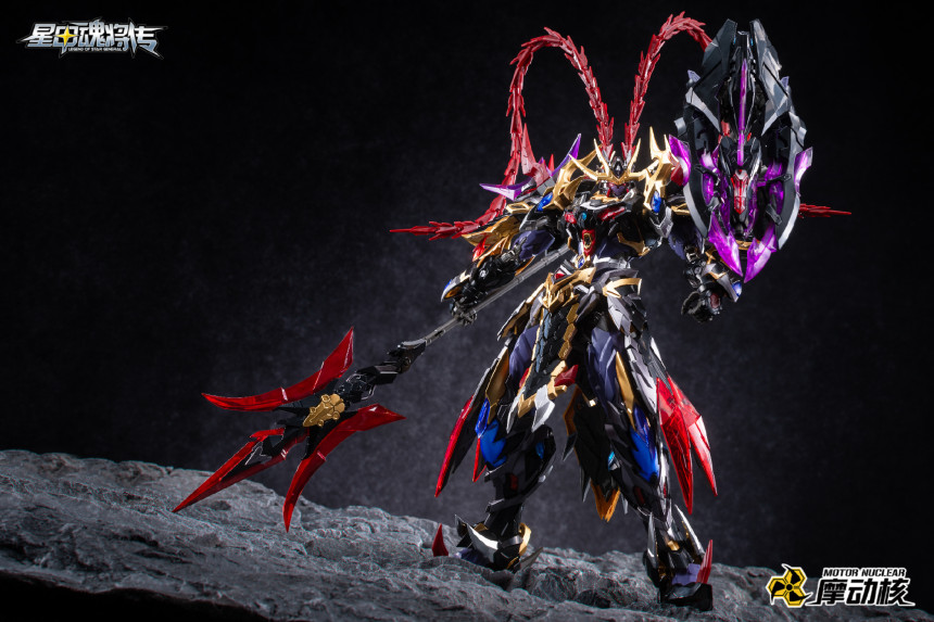 [����] MNP-XH15 �尩ȥ���� ����