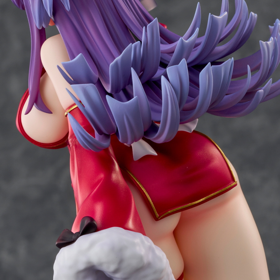  1/6 ī���� ���� ��ȭ������ Ver. illustration by Xin [4589642717904]