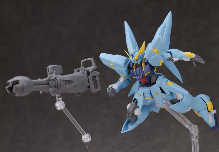 [HG] ���۷κ�����OG - ���ɹ���(PTX-08R) [1���԰��Ϸ�] [4573102692016]