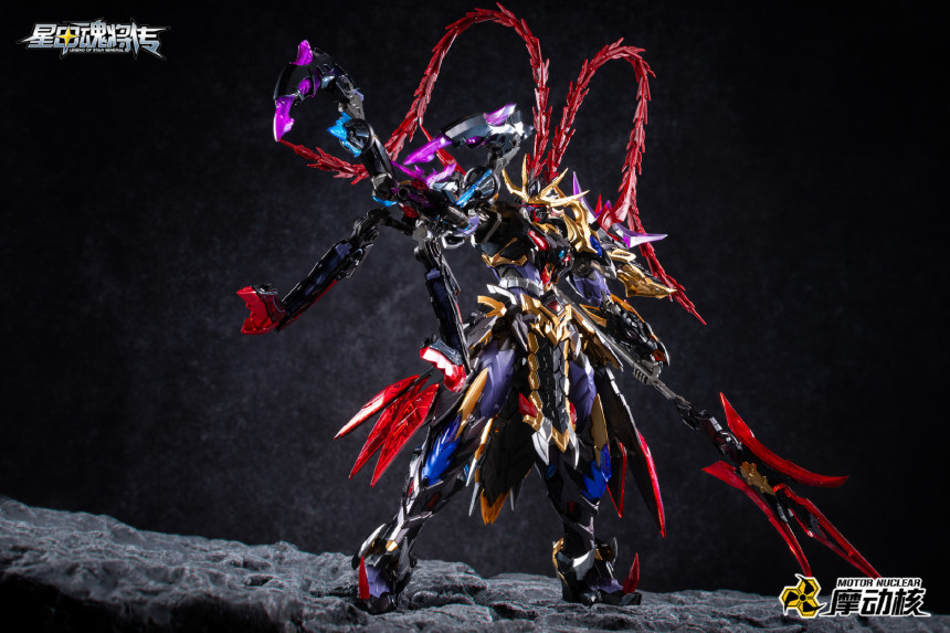 [����] MNP-XH15 �尩ȥ���� ����