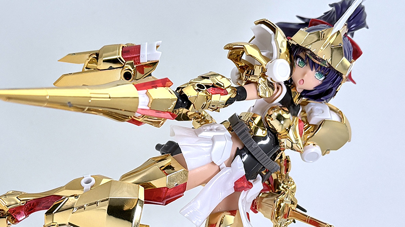 [�����Ӿ����] ��簡 ��� ���� [1���԰��Ϸ�] [4934054074235]