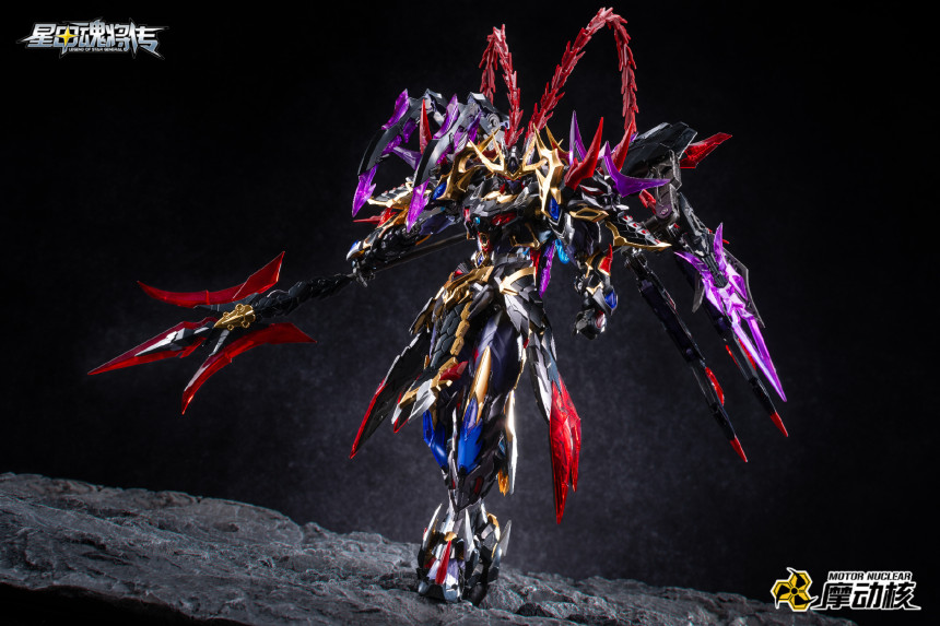 [����] MNP-XH15 �尩ȥ���� ����