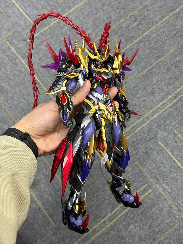 [����] MNP-XH15 �尩ȥ���� ����