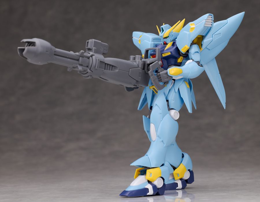 [HG] ���۷κ�����OG - ���ɹ���(PTX-08R) [1���԰��Ϸ�] [4573102692016]