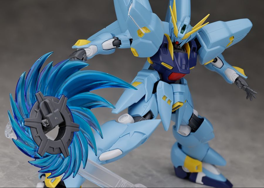 [HG] ���۷κ�����OG - ���ɹ���(PTX-08R) [1���԰��Ϸ�] [4573102692016]