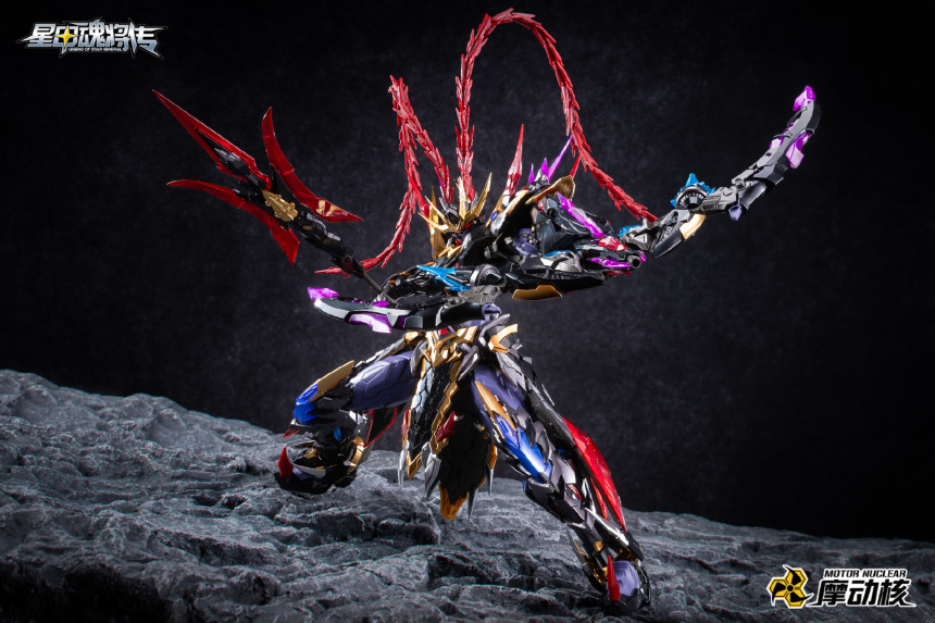 [����] MNP-XH15 �尩ȥ���� ����