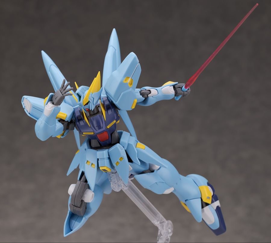 [HG] ���۷κ�����OG - ���ɹ���(PTX-08R) [1���԰��Ϸ�] [4573102692016]