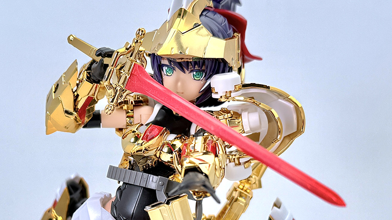 [�����Ӿ����] ��簡 ��� ���� [1���԰��Ϸ�] [4934054074235]