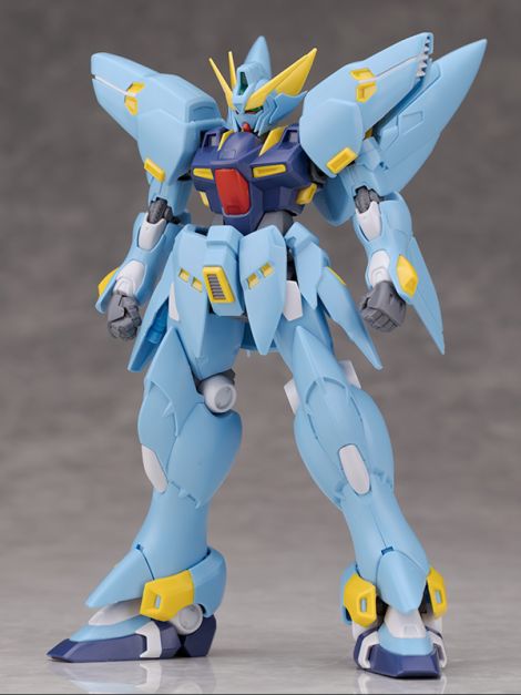 [HG] ���۷κ�����OG - ���ɹ���(PTX-08R) [1���԰��Ϸ�] [4573102692016]