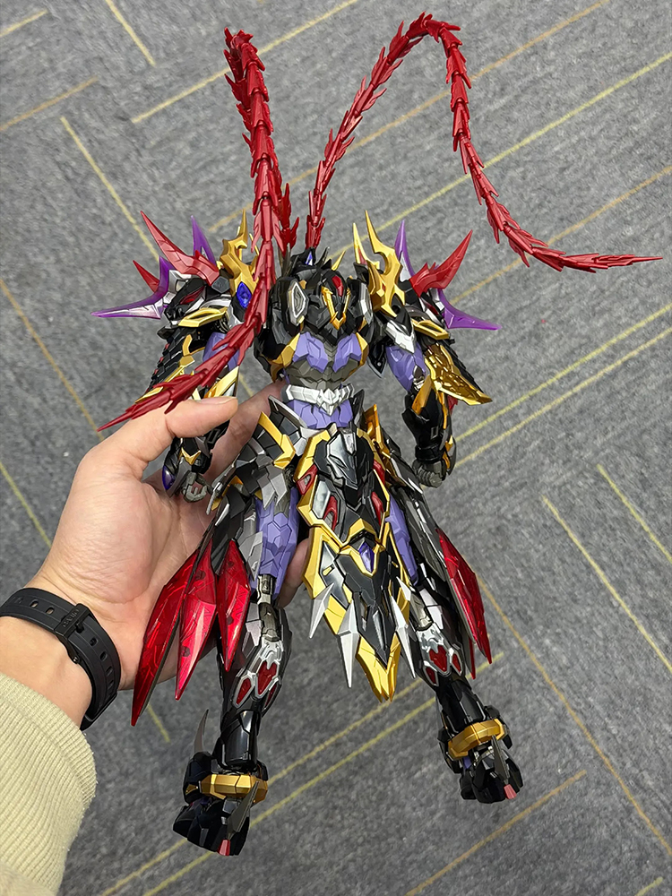 [����] MNP-XH15 �尩ȥ���� ����