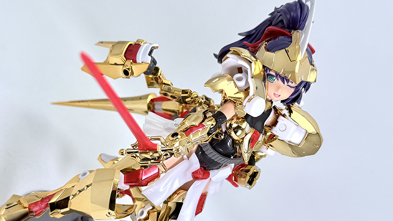 [�����Ӿ����] ��簡 ��� ���� [1���԰��Ϸ�] [4934054074235]