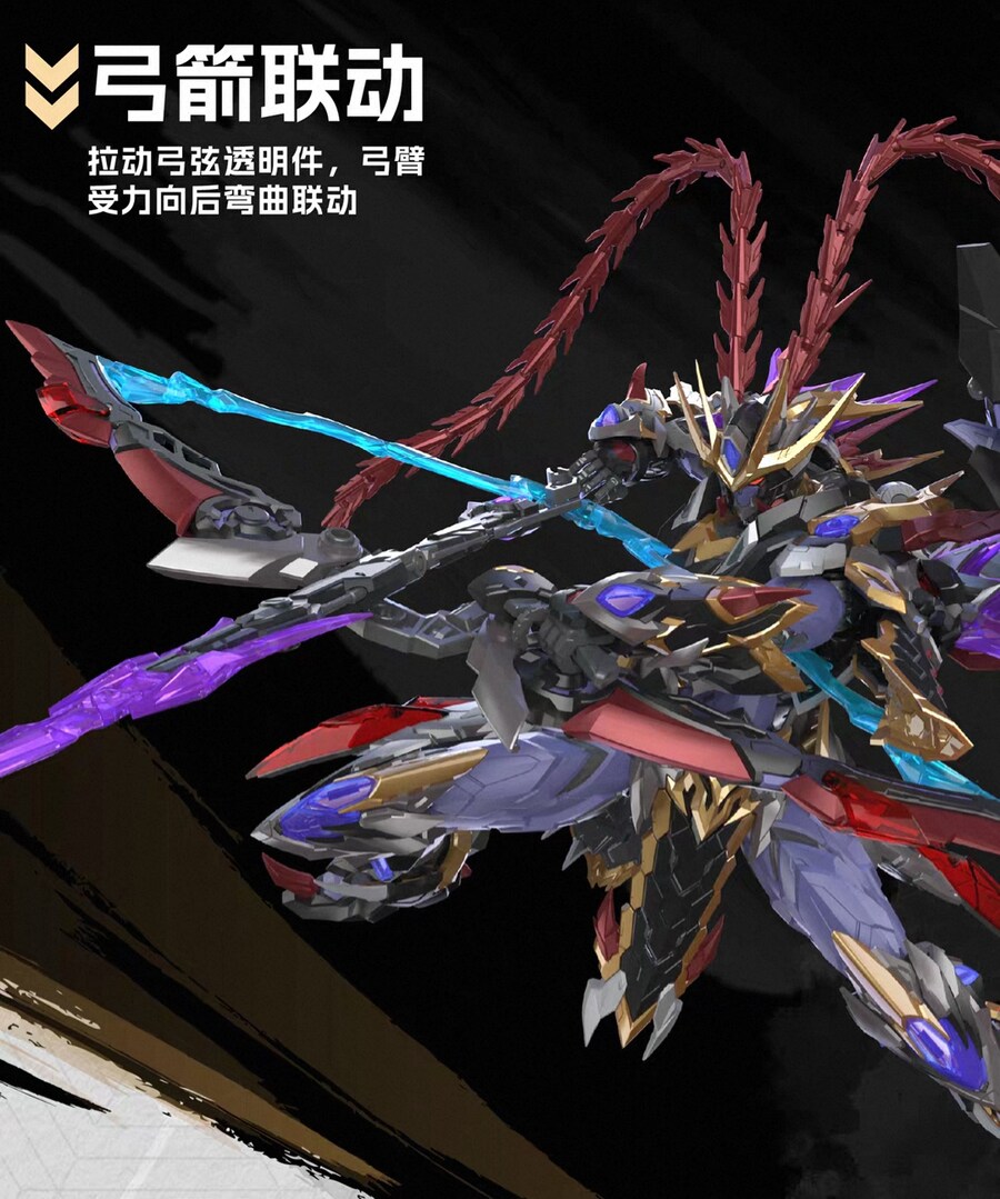 [����] MNP-XH15 �尩ȥ���� ����