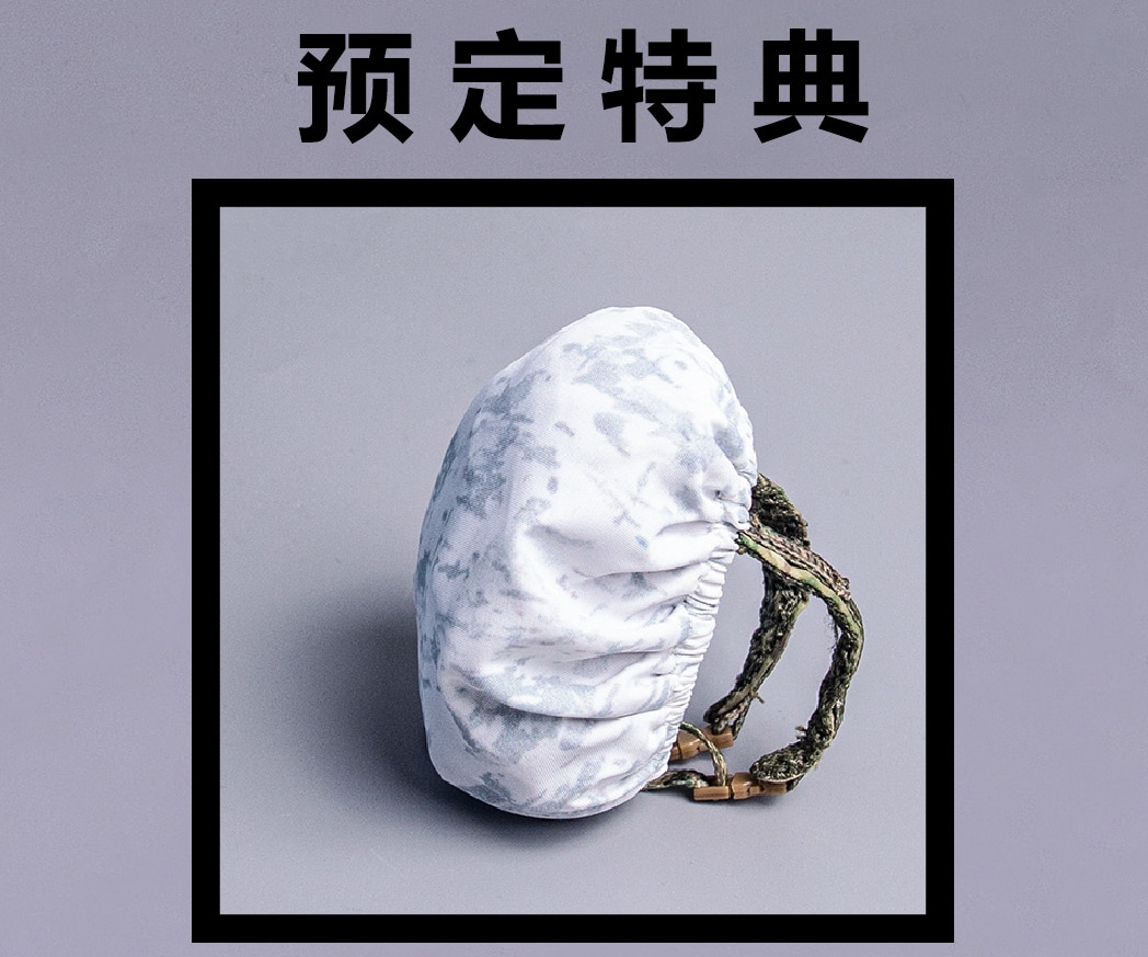 1/12 SA03 ������Ʈ �ݷμ��� �ÿ��� ���� [3���԰��Ϸ�] [6975499680658]