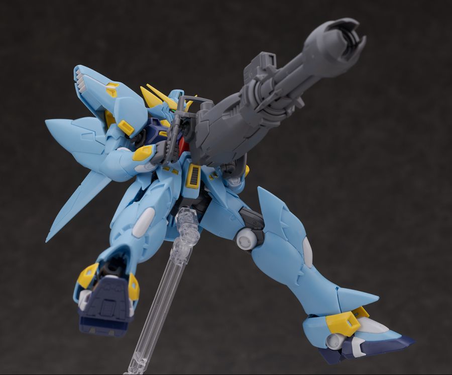 [HG] ���۷κ�����OG - ���ɹ���(PTX-08R) [1���԰��Ϸ�] [4573102692016]