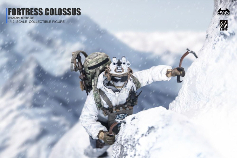 1/12 SA03 ������Ʈ �ݷμ��� �ÿ��� ���� [3���԰��Ϸ�] [6975499680658]