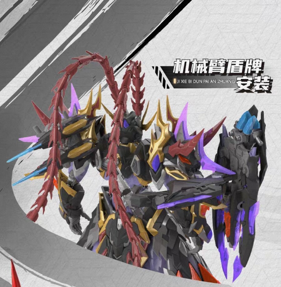 [����] MNP-XH15 �尩ȥ���� ����