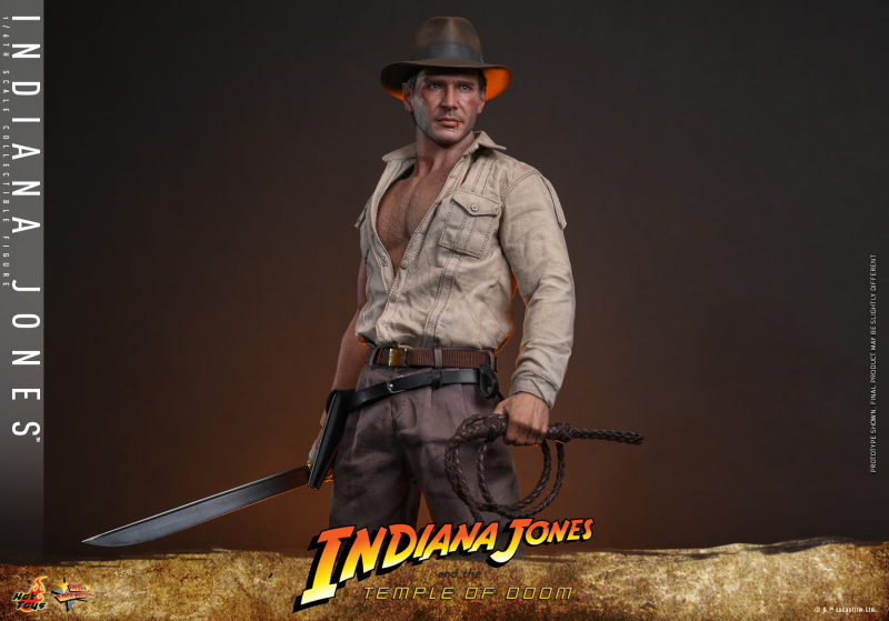 MMS860 �ε�Ƴ� ����2 �̱��� ��� - �ε�Ƴ� ���� 