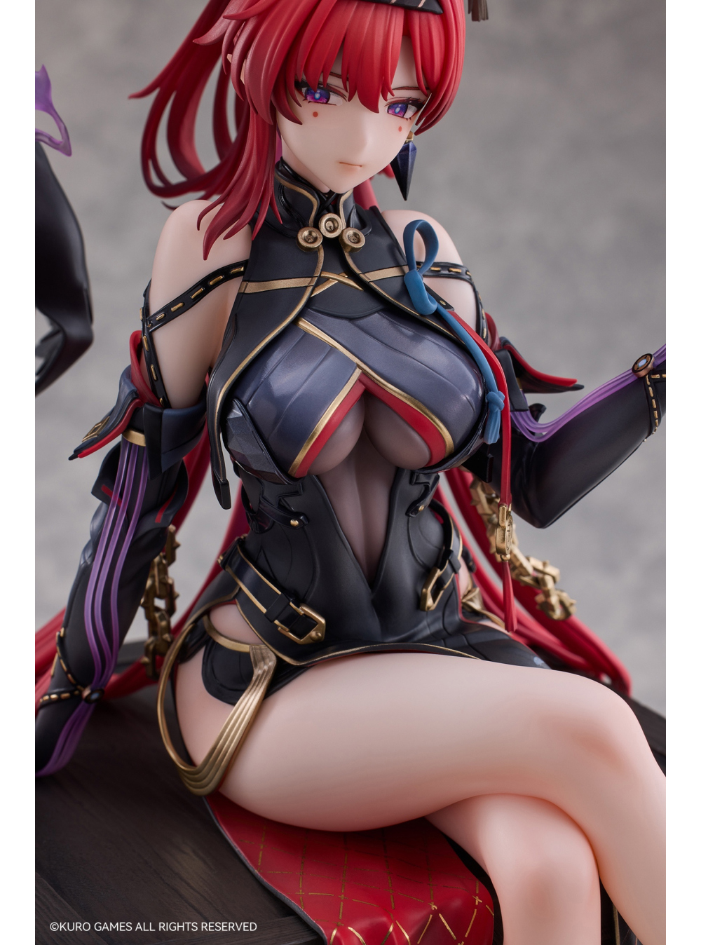 [����] [Ư������] 1/6 ���� - ���� [6977099320347]